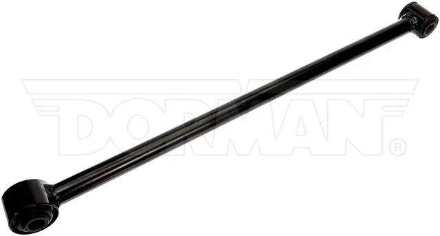 521-681 – DORMAN Control Arm, OE Replacement - view 3